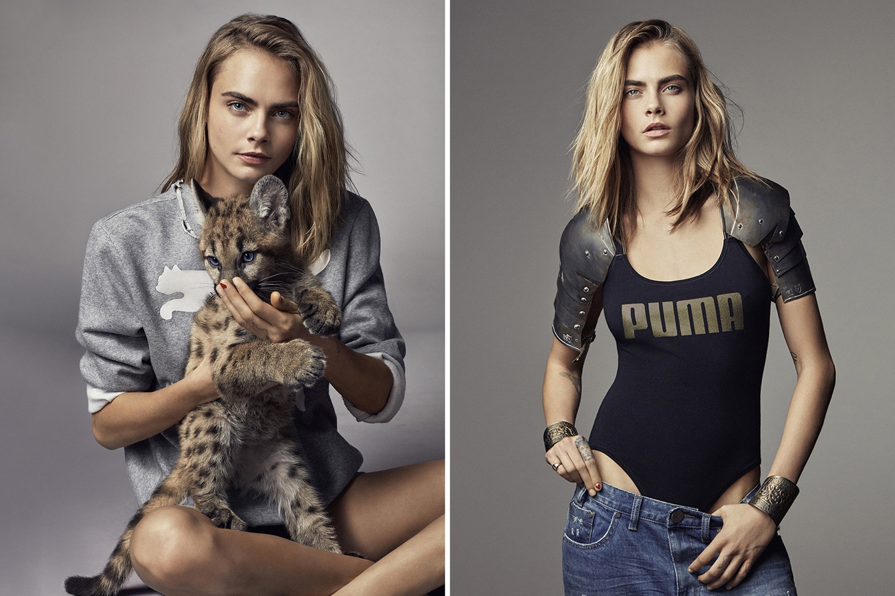 http---bae.hypebeast.com-files-2017-04-cara-delevingne-puma-do-you-2017-campaign-3