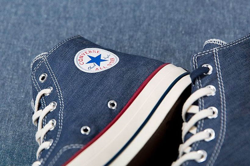 http---hypebeast.com-image-2017-04-converse-chuck-taylor-all-star-70-insignia-blue-2