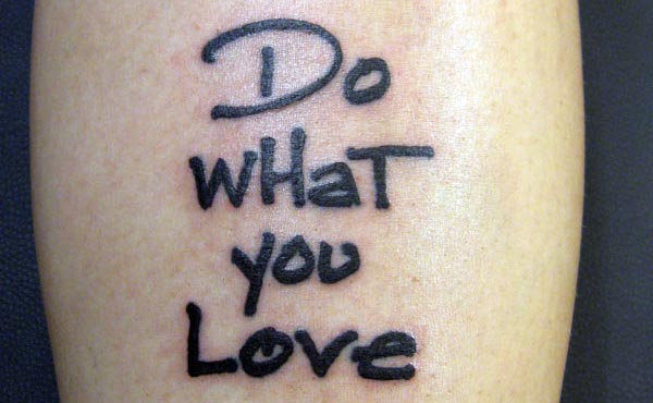 love-Quotes-Tattoos