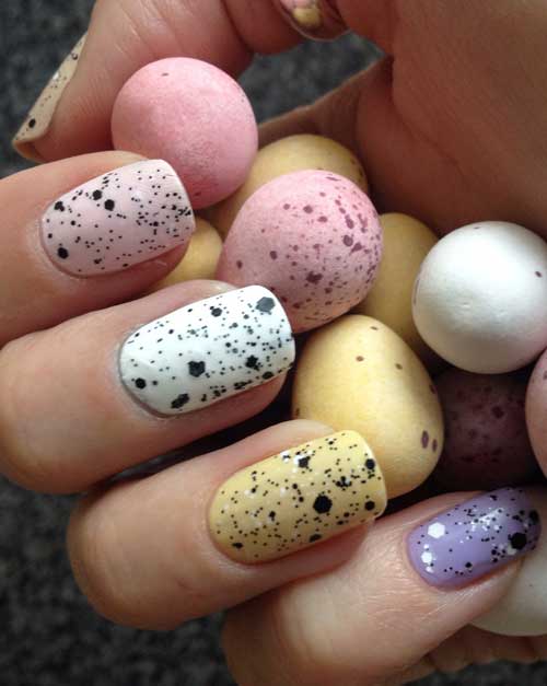 robins-egg-nails
