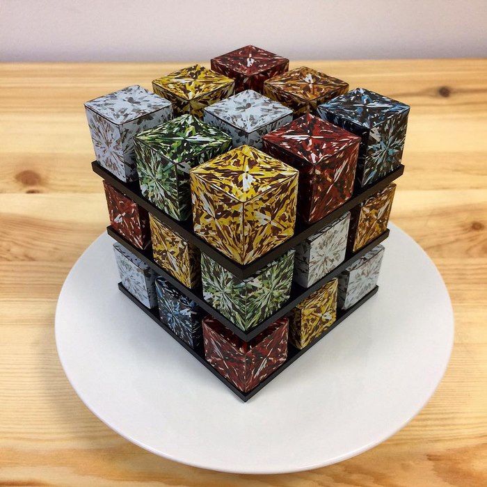 rubiks-cube-cake-pastry-cedric-grolet-23-58dcf72b882eb__700