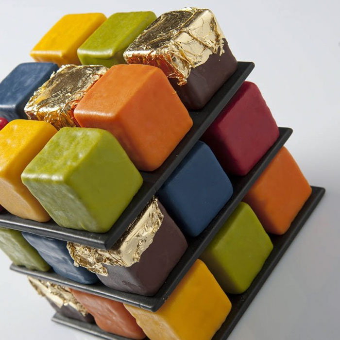 rubiks-cube-cake-pastry-cedric-grolet-58dcf84400568__700