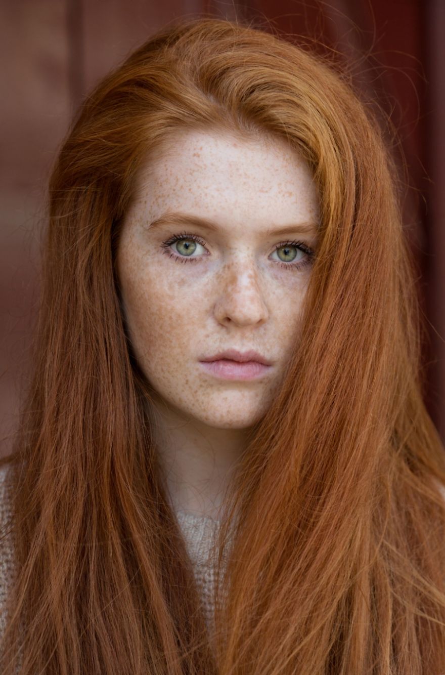these-beautiful-portraits-show-that-redheads-arent-only-from-ireland-scotland-13-58e8aa9753431__880