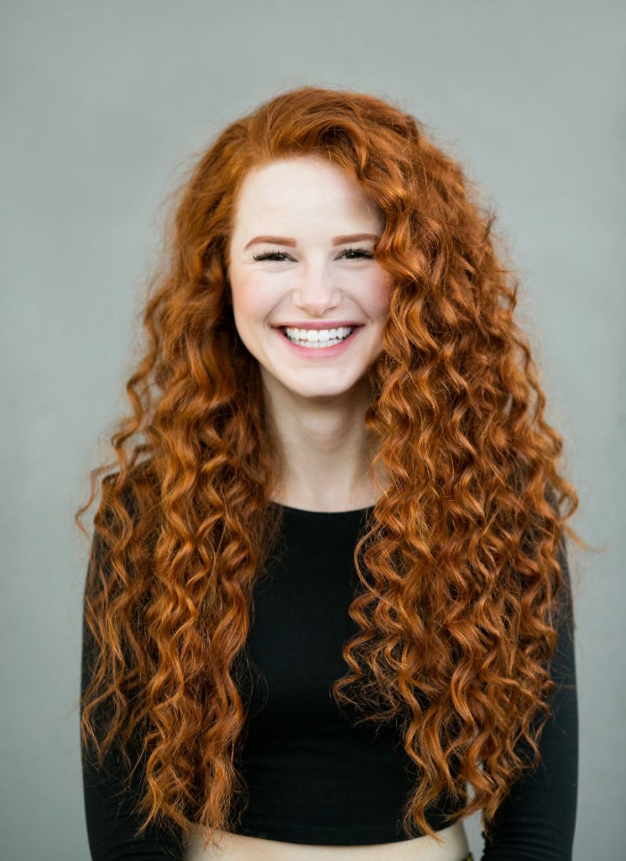 these-beautiful-portraits-show-that-redheads-arent-only-from-ireland-scotland-5-58e8a99c169e1__880