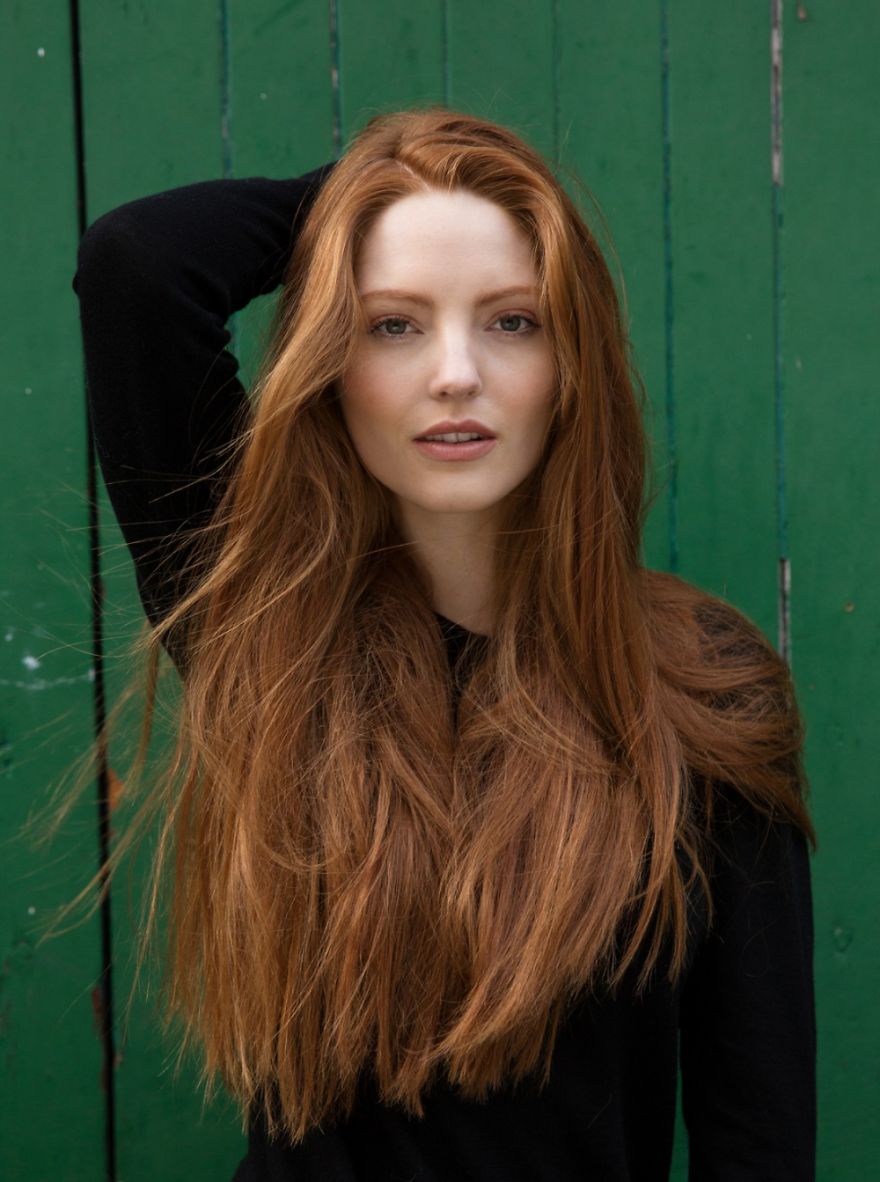 these-beautiful-portraits-show-that-redheads-arent-only-from-ireland-scotland-9-58e8a9ed6cb02__880