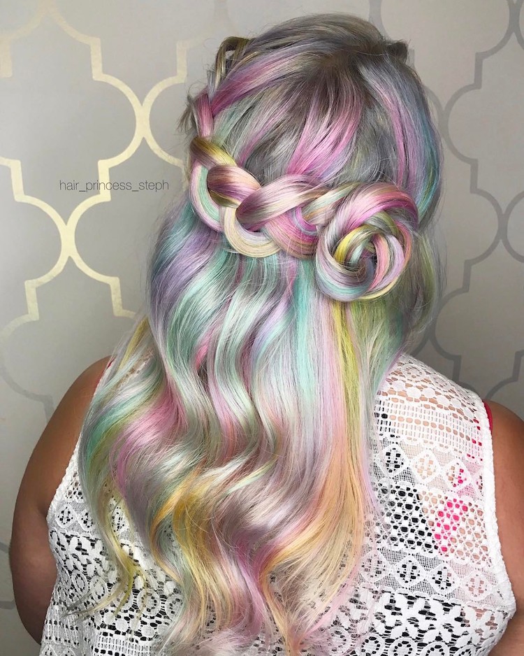 unicorn-hair-1