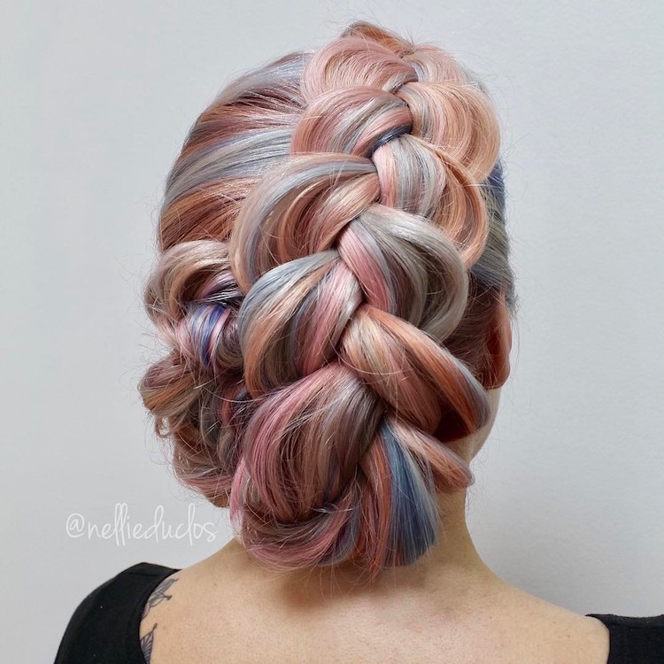 unicorn-hair-2