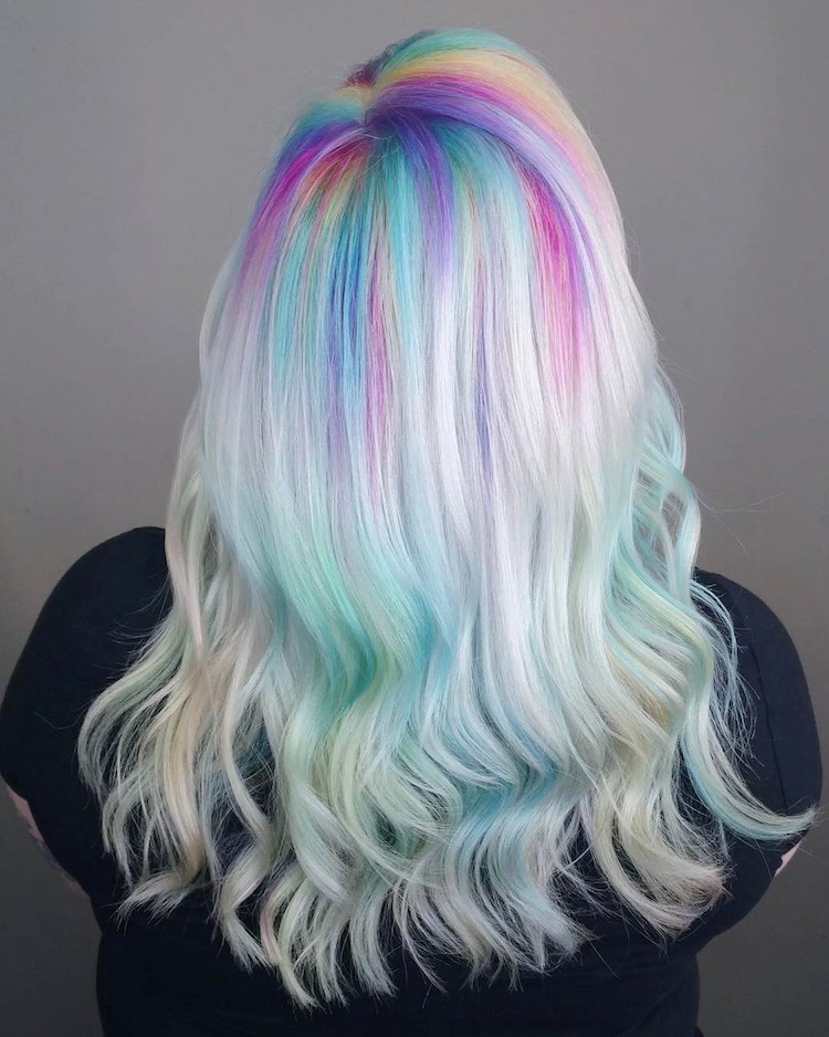 unicorn-hair-3