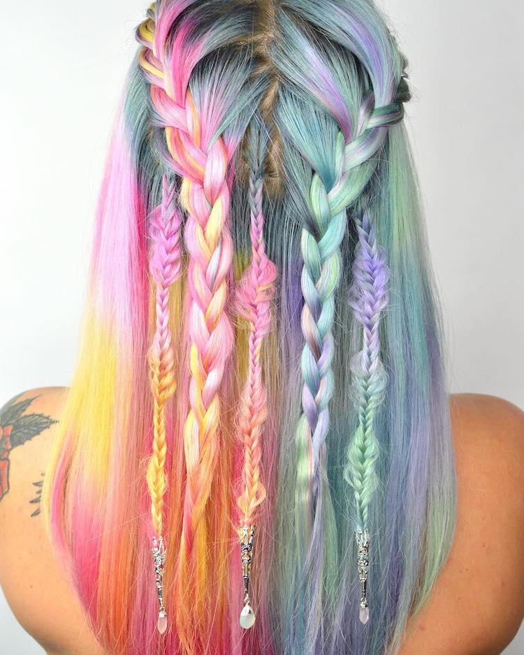 unicorn-hair-4