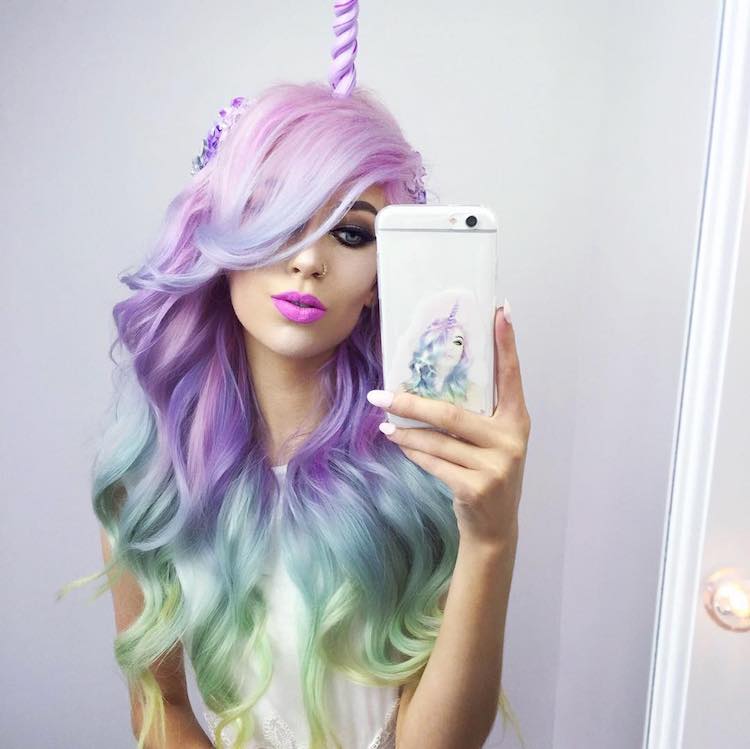 unicorn-hair-5