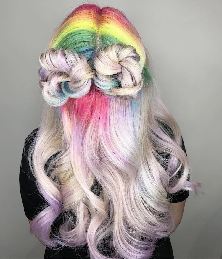 unicorn-hair-6