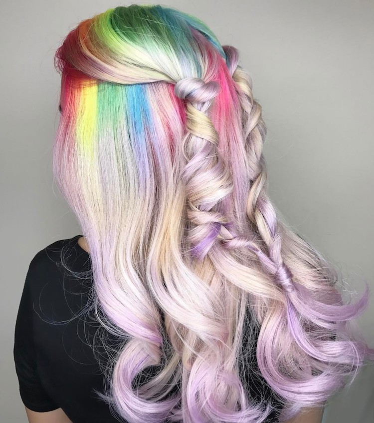 unicorn-hair-7