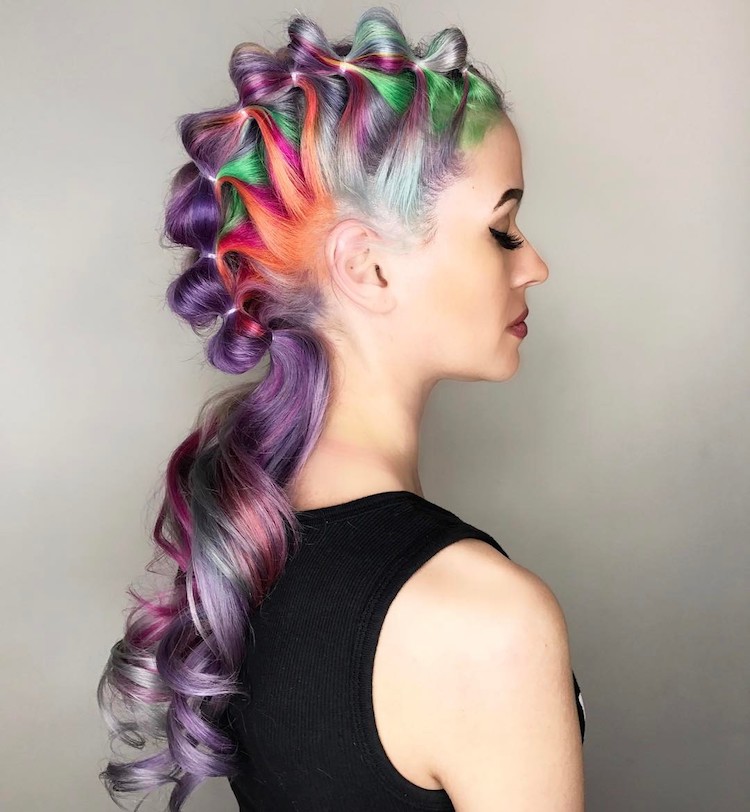 unicorn-hair-8