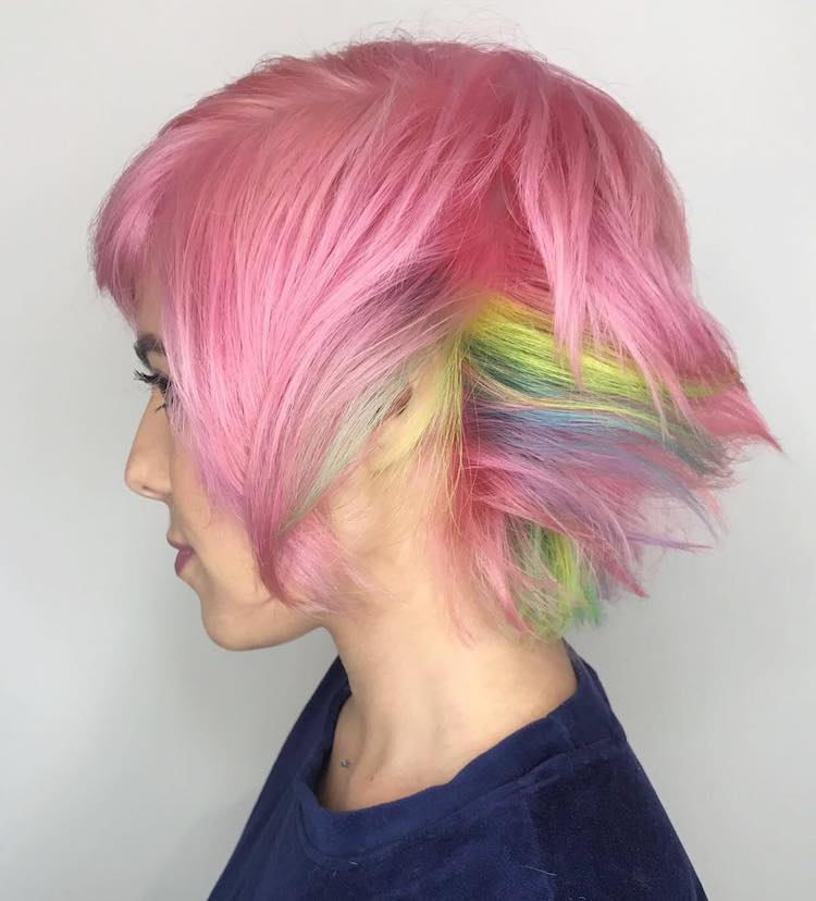 unicorn-hair-9
