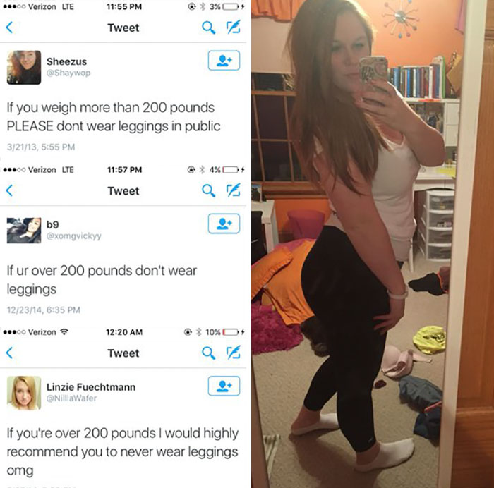 200-pound-girl-shuts-down-body-shamers-sara-petty-16-592be6b30ab43__700