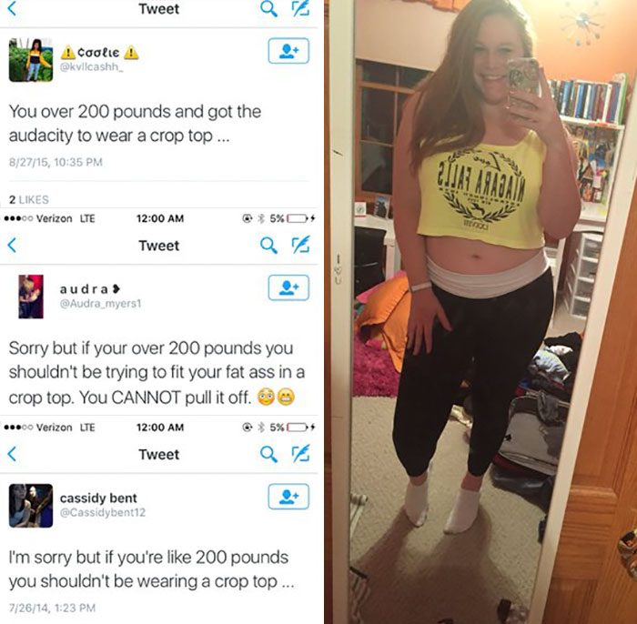 200-pound-girl-shuts-down-body-shamers-sara-petty-18-592be6b6f2213__700