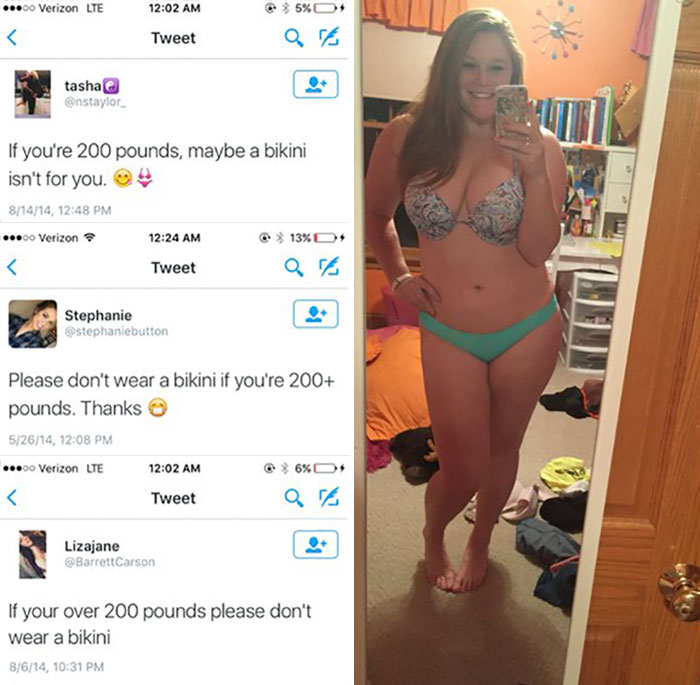 200-pound-girl-shuts-down-body-shamers-sara-petty-19-592be6b8b7205__700