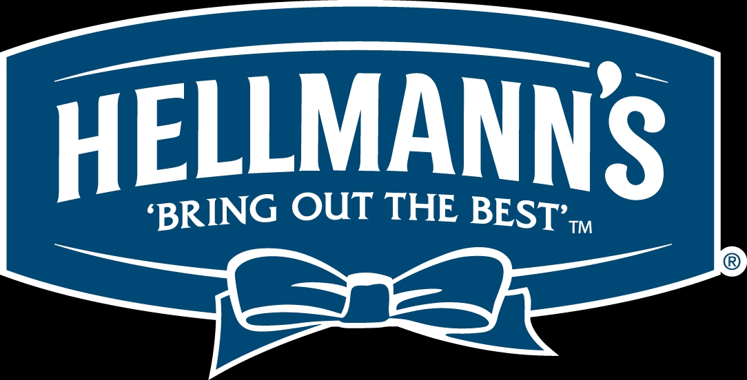 Logo_Hellmann's