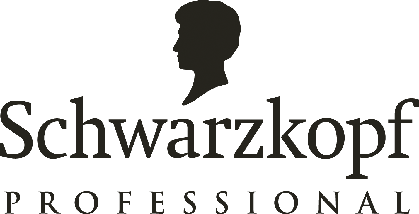 Logo_Schwarzkopf