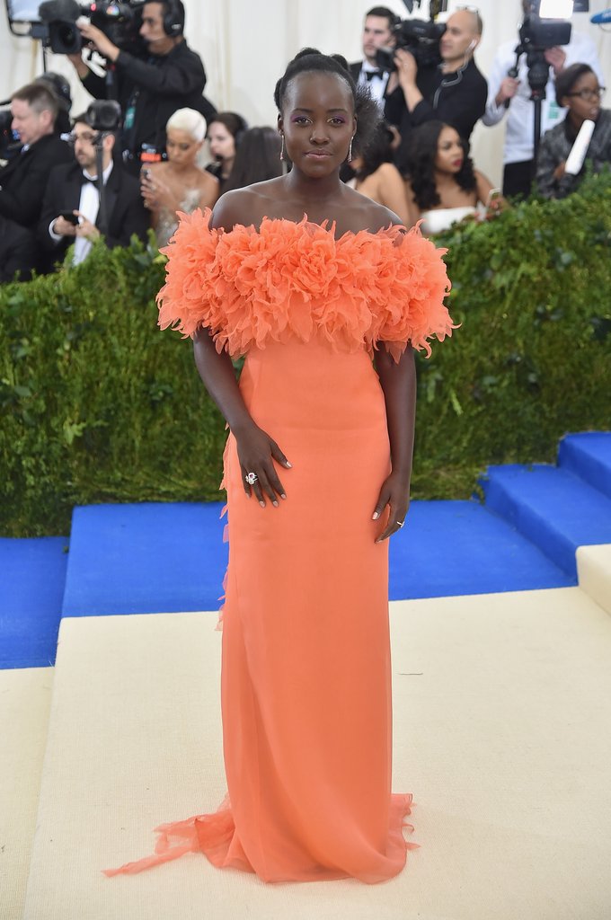 Lupita-Nyongo-Met-Gala-Dress-2017