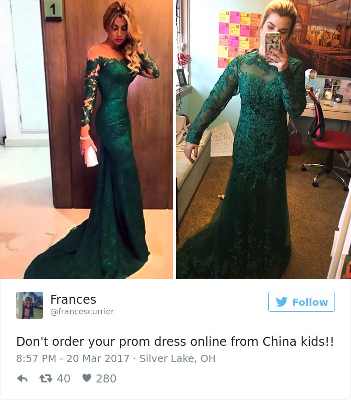 Prom-Dress-Online-Fails-Tweets-111-591ac36821e0f__700