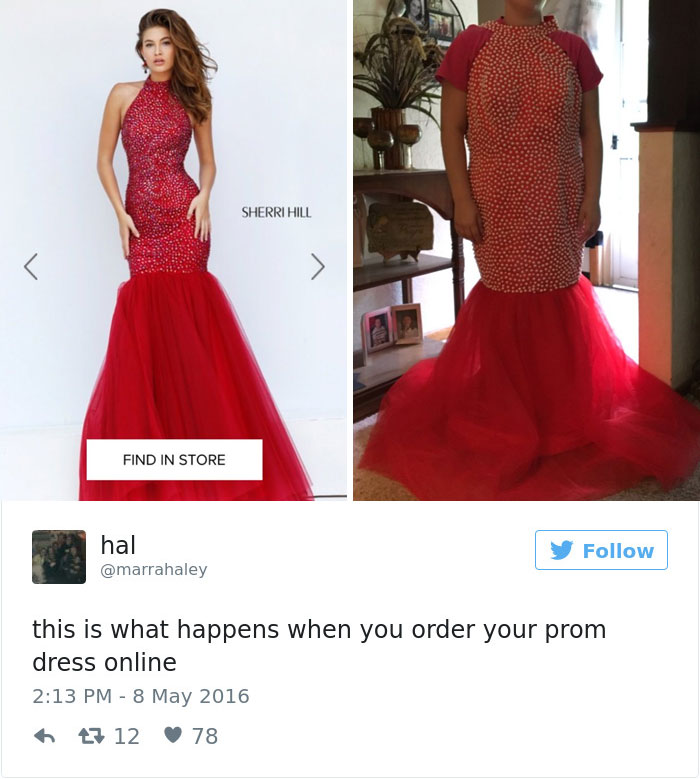 Prom-Dress-Online-Fails-Tweets-120