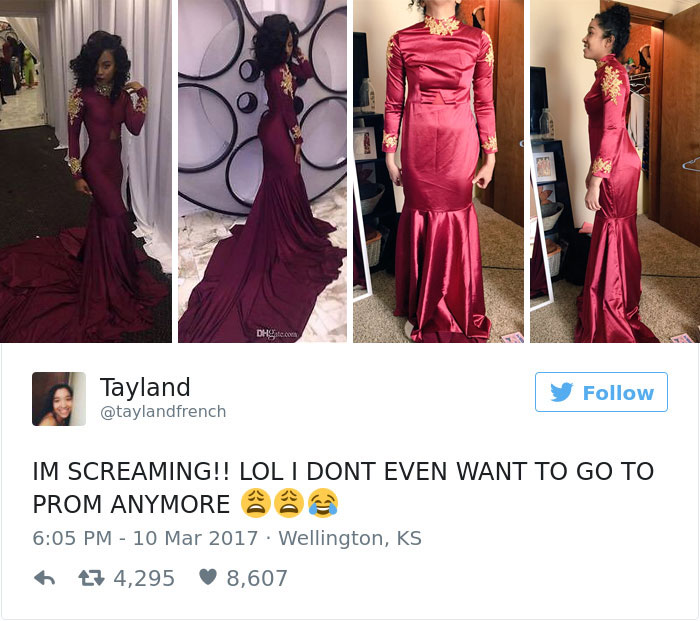 Prom-Dress-Online-Fails-Tweets-122