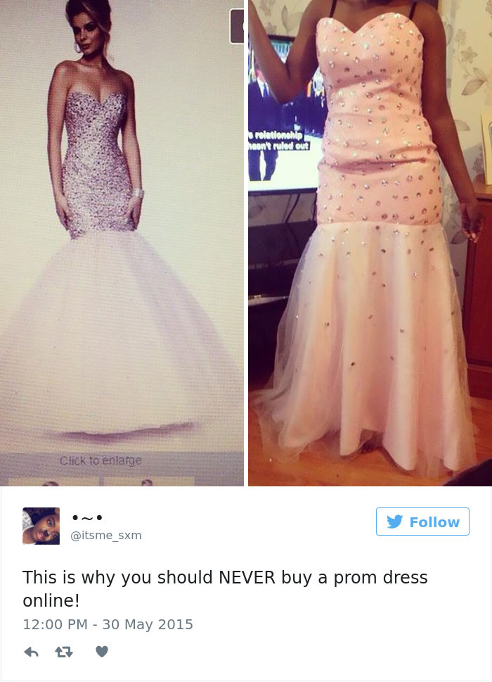 Prom-Dress-Online-Fails-Tweets-123