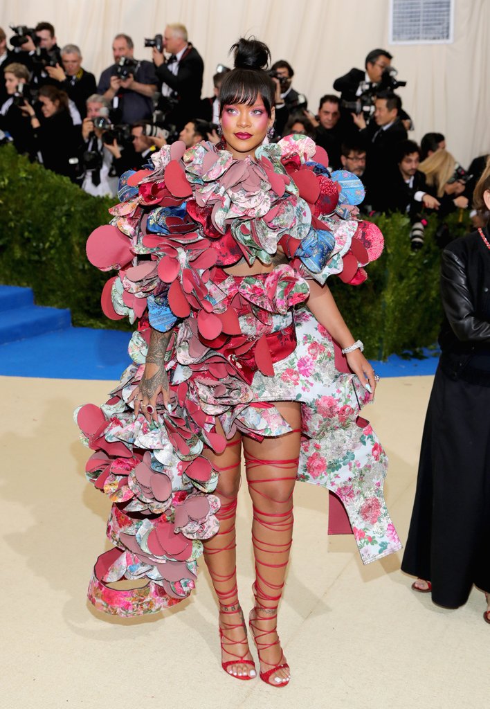 Rihanna-2017-Met-Gala