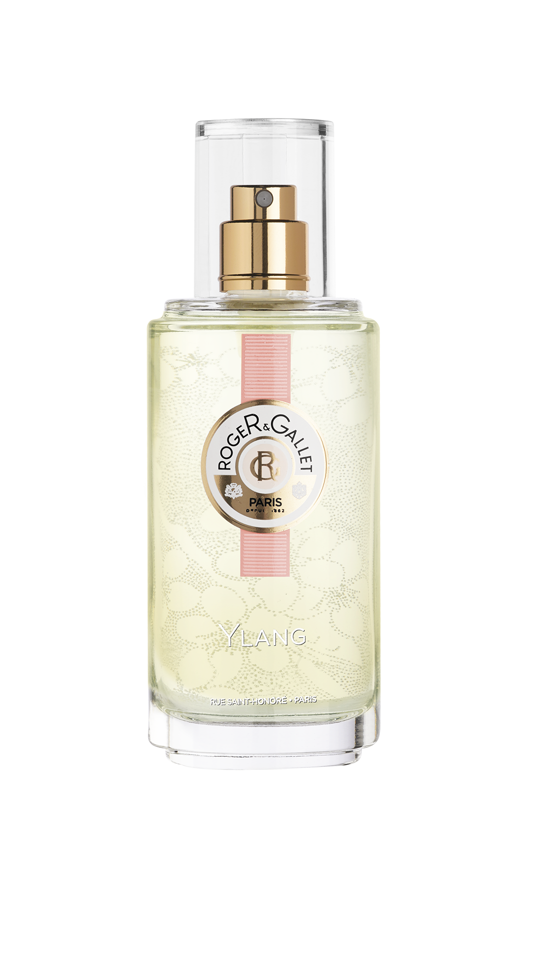 Roger&Gallet_Ylang