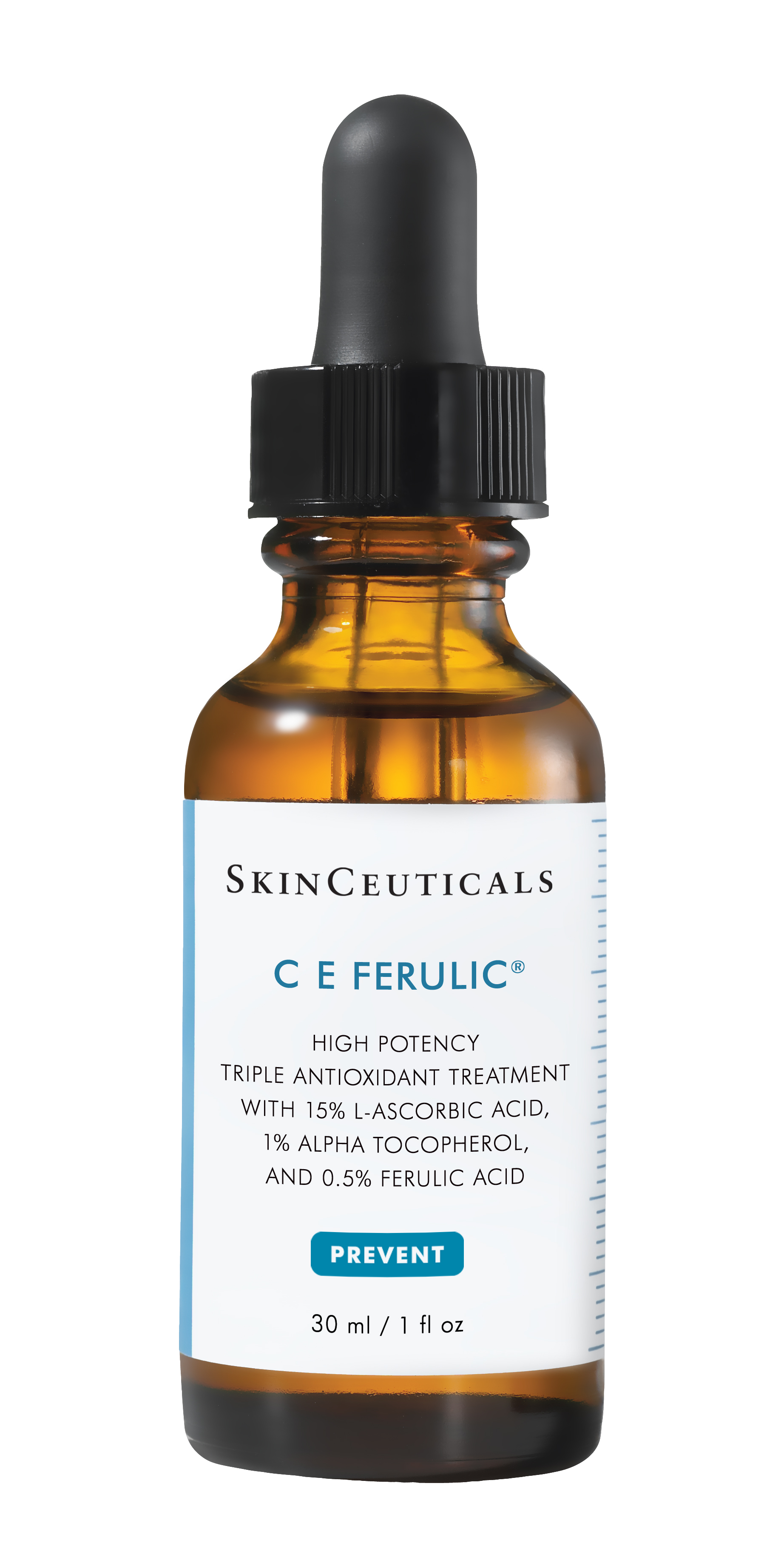 SkinCeuticals_CE Ferulic