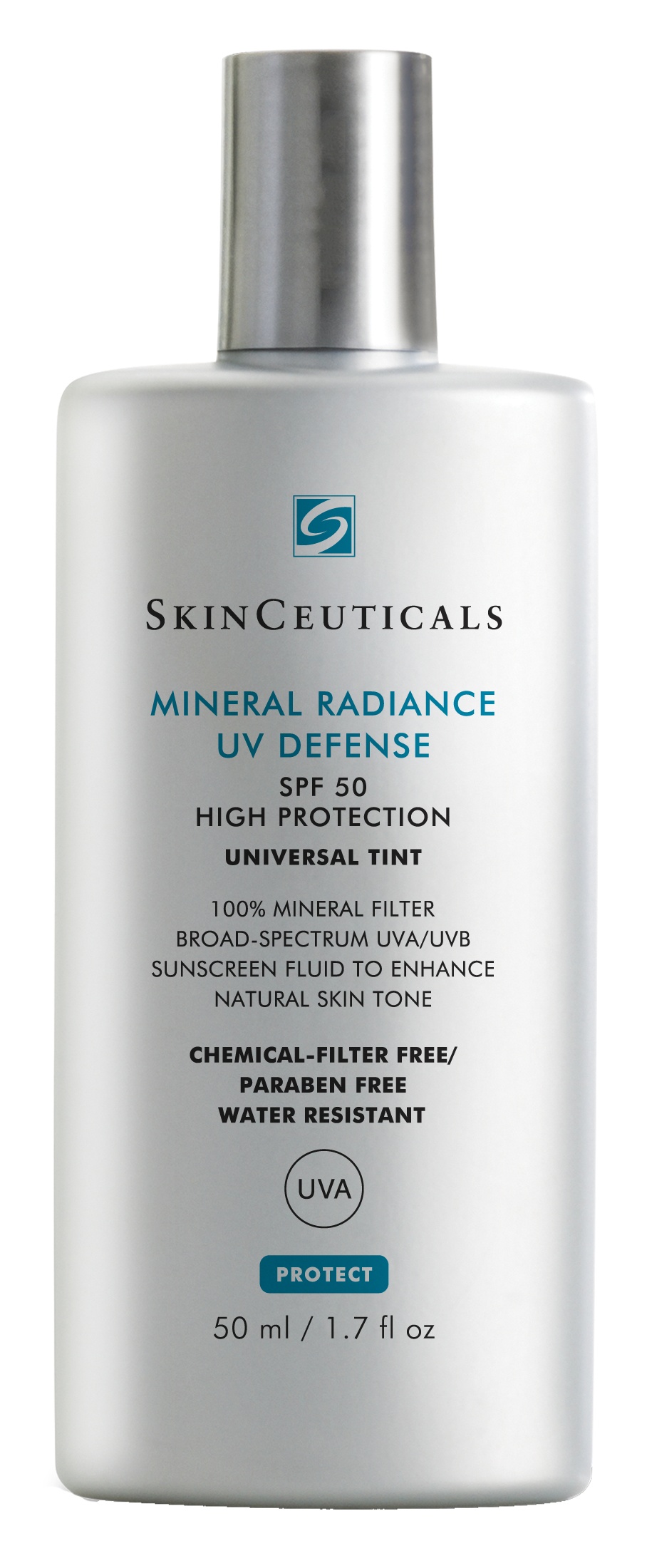 SkinCeuticals_Mineral Radiance