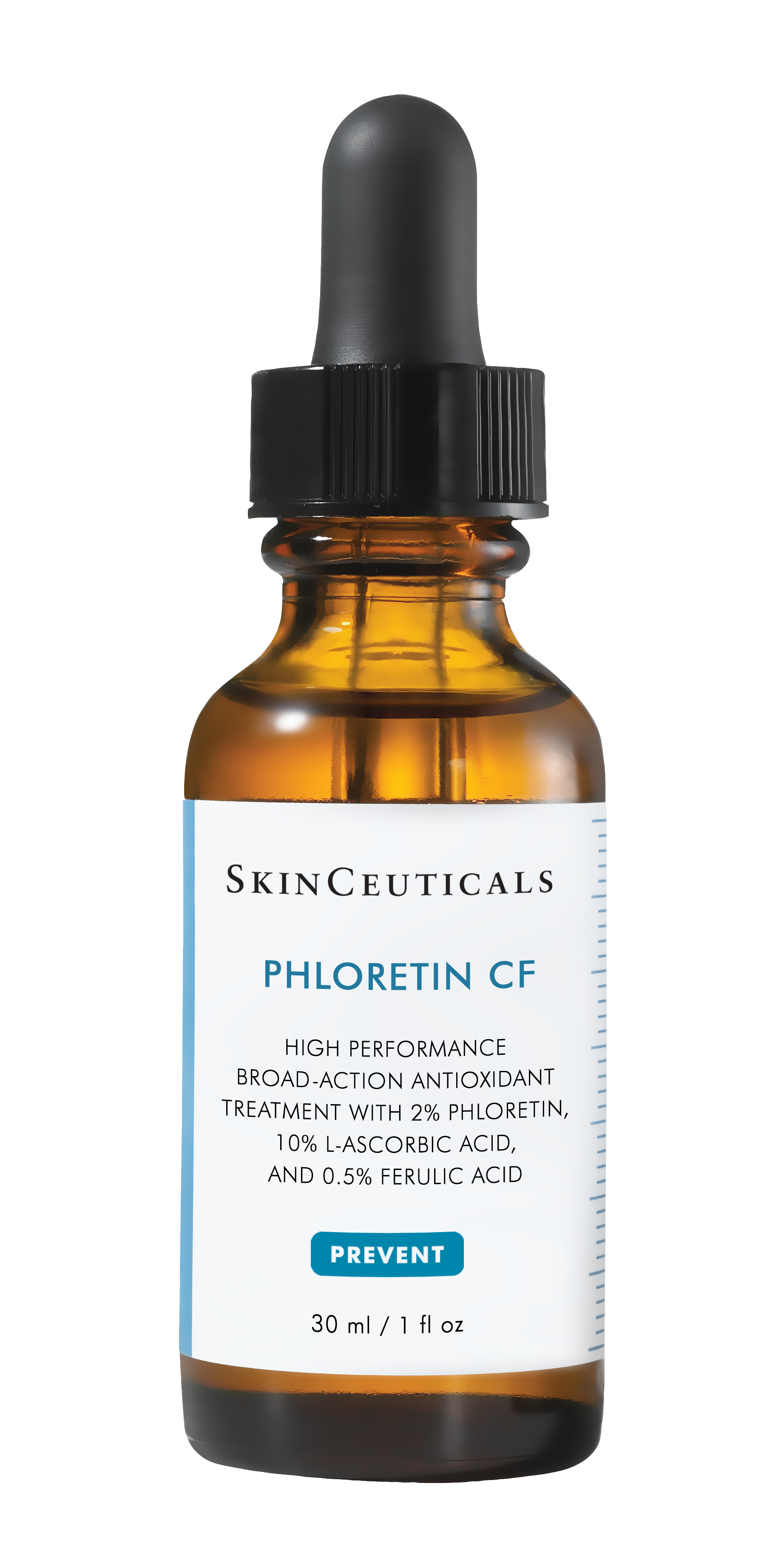 SkinCeuticals_Phloretin CF