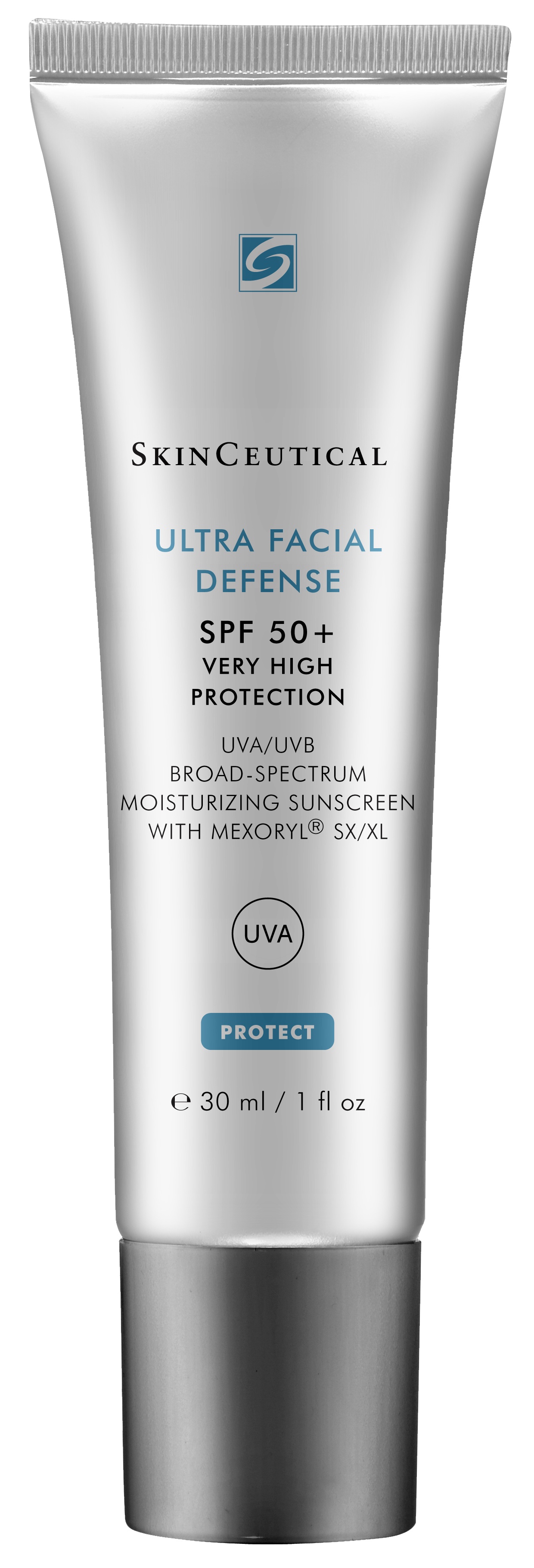 SkinCeuticals_ultra_facial_defence_SPF50+