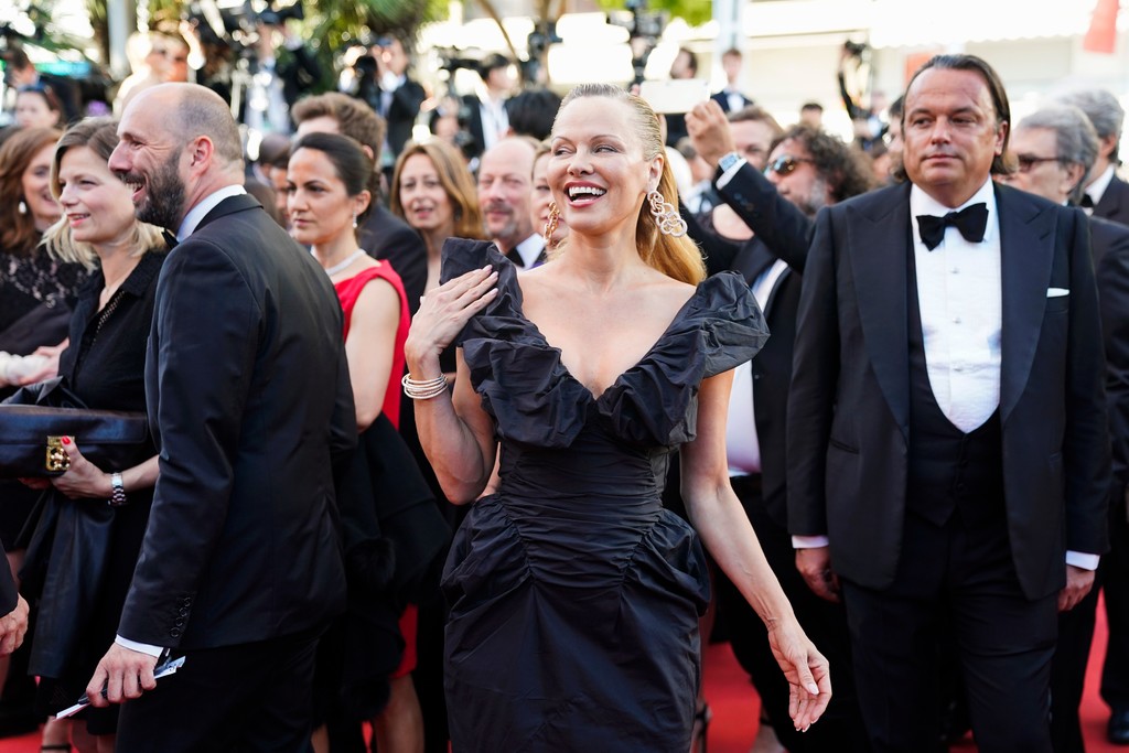 Square+Red+Carpet+Arrivals+70th+Annual+Cannes+t-nYuXPpILbx