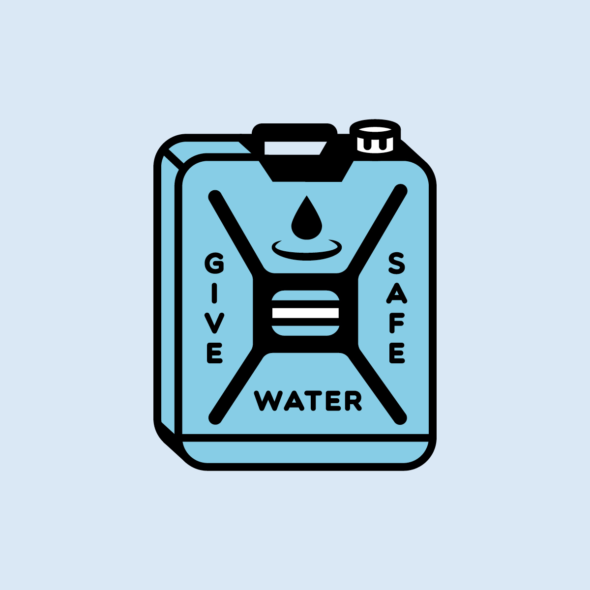 TOMS pin give water #StandWithTOMS_1200x1200_4