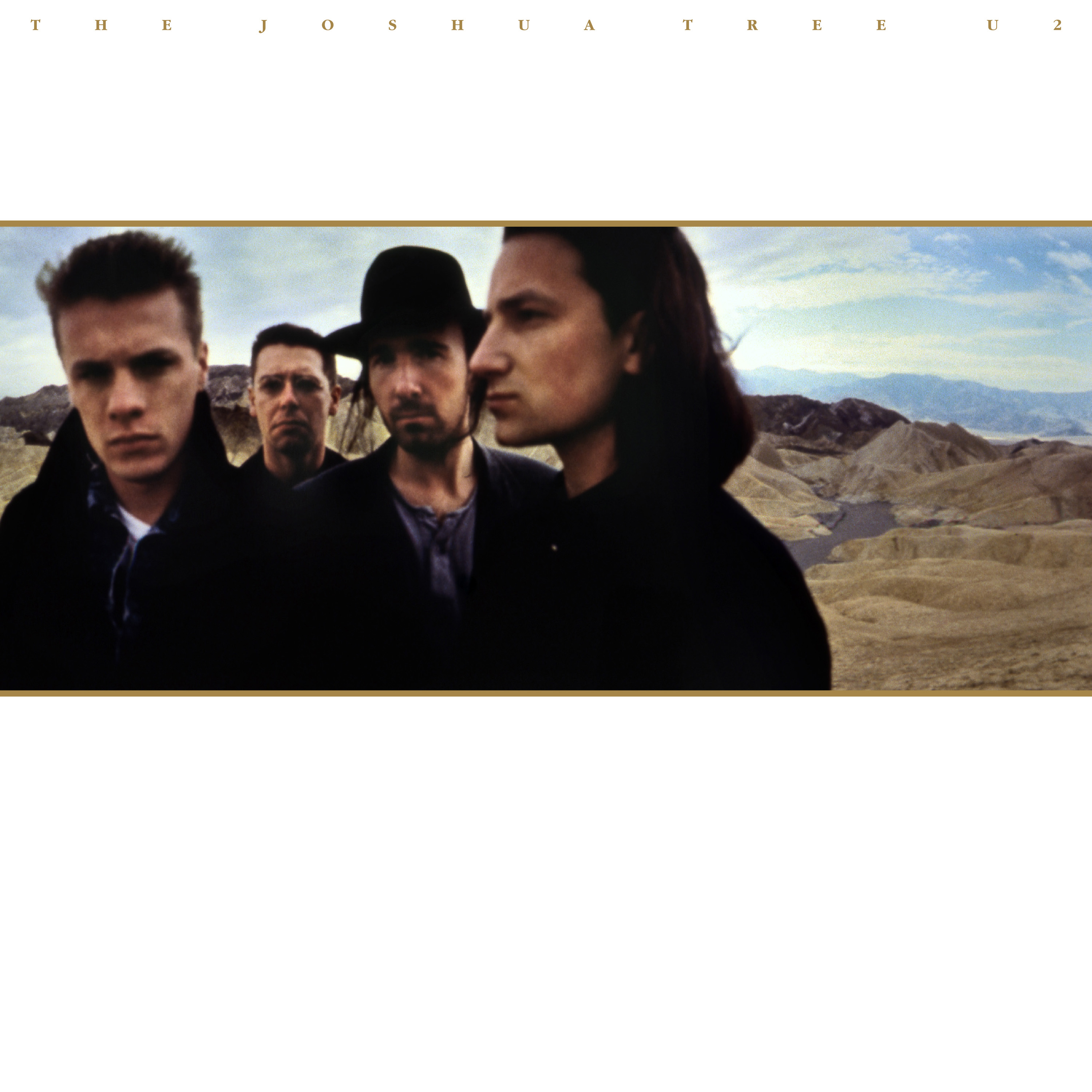 U2_TheJoshuaTree_Deluxe_cover_3000x3000px_build