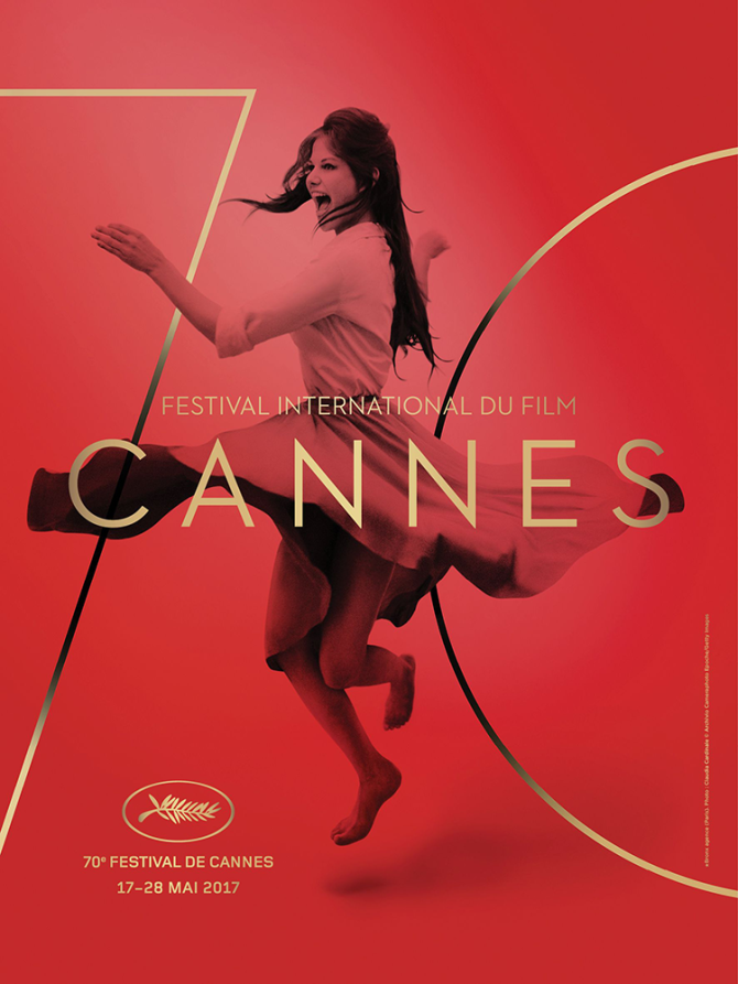 cannes-poster