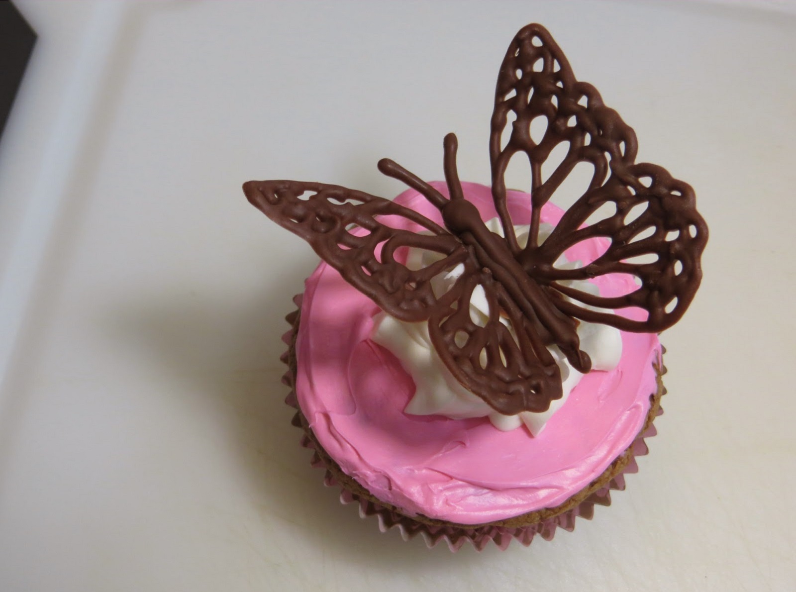 choc-butterfly-1