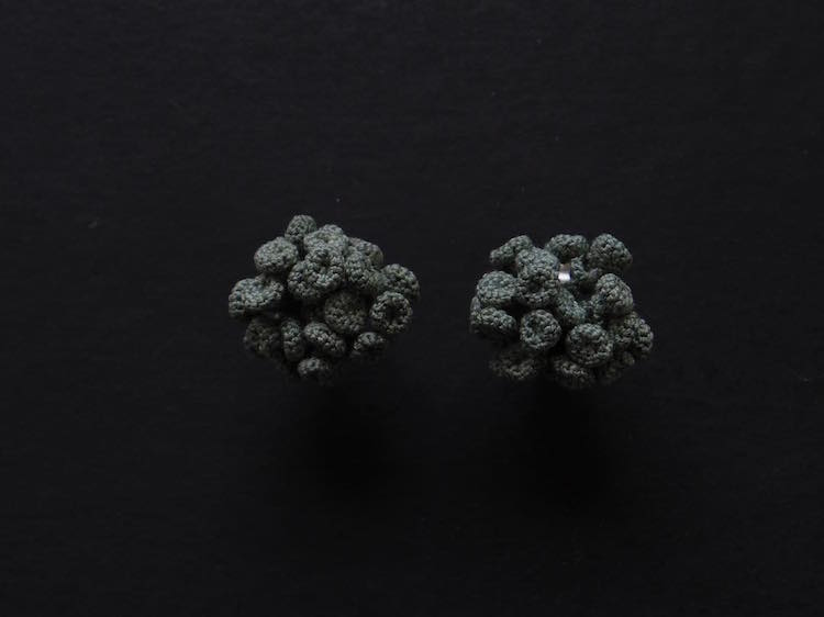 crochet-jewelry-miho-fugita-12