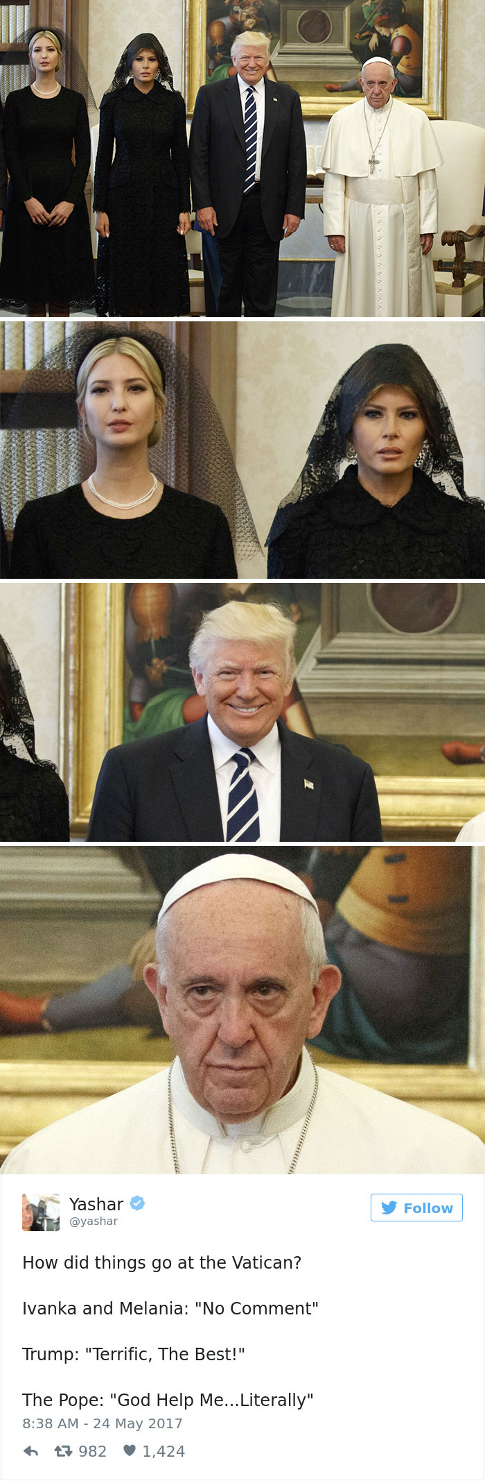 donald-trump-pope-francis-memes-10-5926902ccec00__700