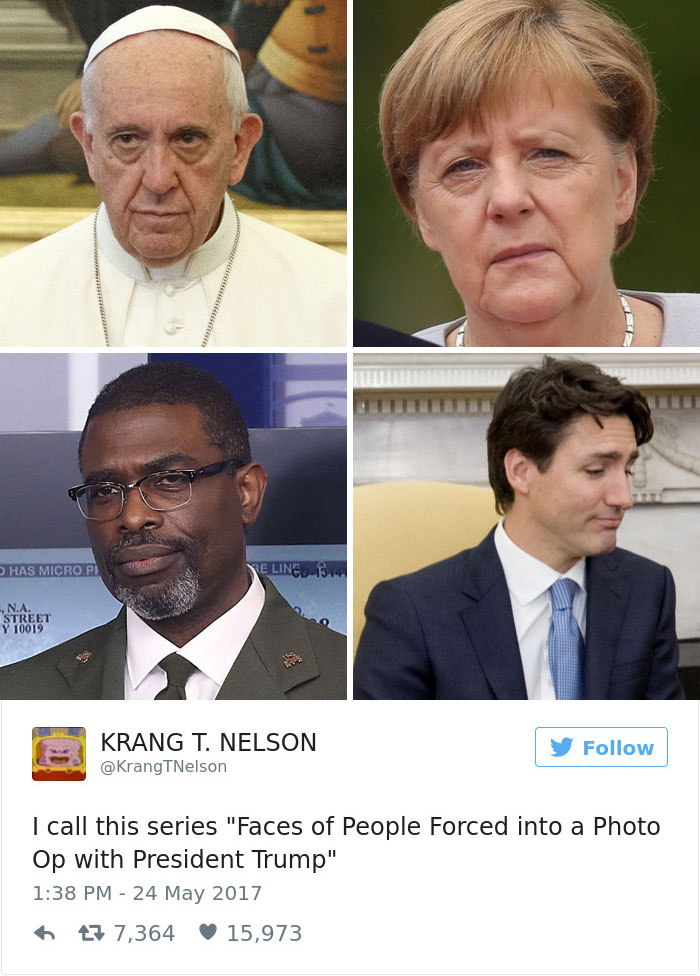 donald-trump-pope-francis-memes-15-592693b8669ed__700