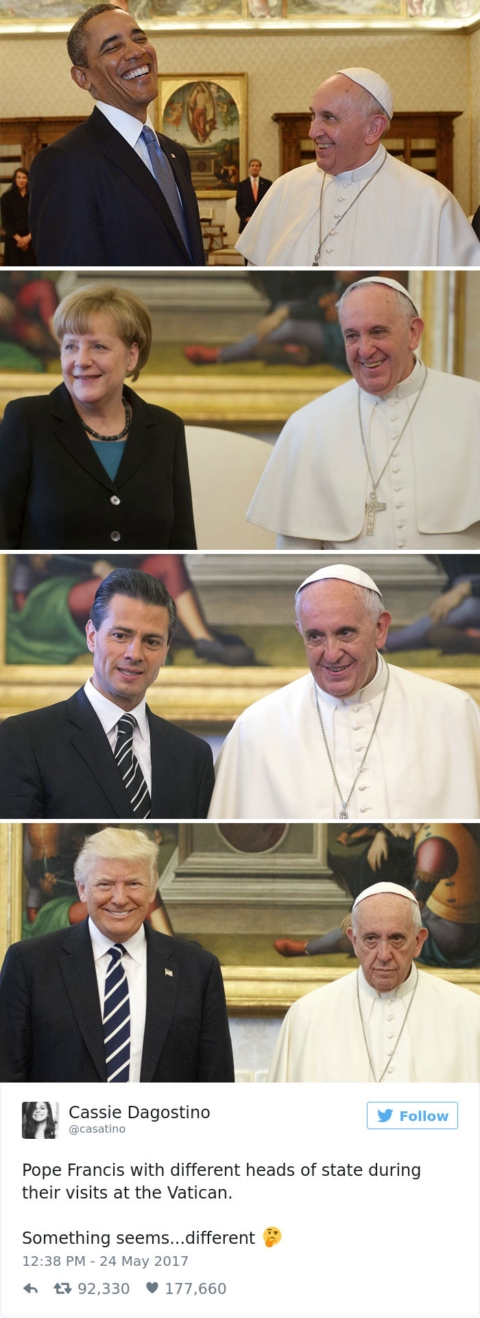 donald-trump-pope-francis-memes-16-59269410a1fbb__700