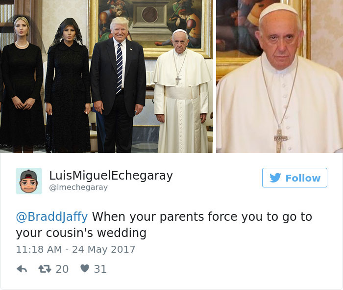 donald-trump-pope-francis-memes-17-592694c12052b__700