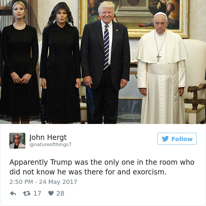 donald-trump-pope-francis-memes-25-59269e1894341__700