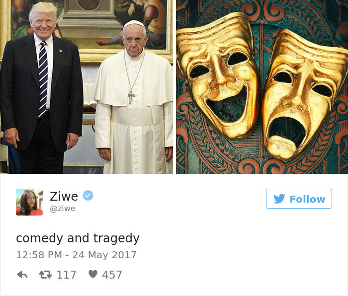 donald-trump-pope-francis-memes-27-59269f2330f39__700