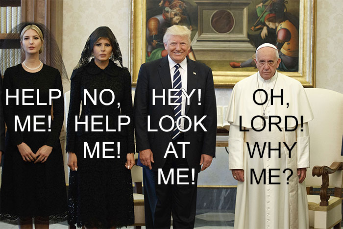 donald-trump-pope-francis-memes-4-592686a3b377b__700