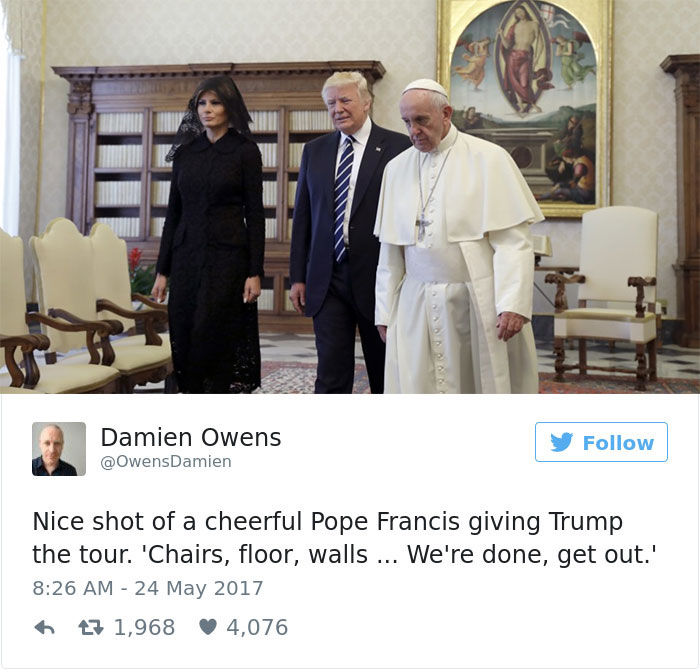 donald-trump-pope-francis-memes-6-59268e12e3d2e__700