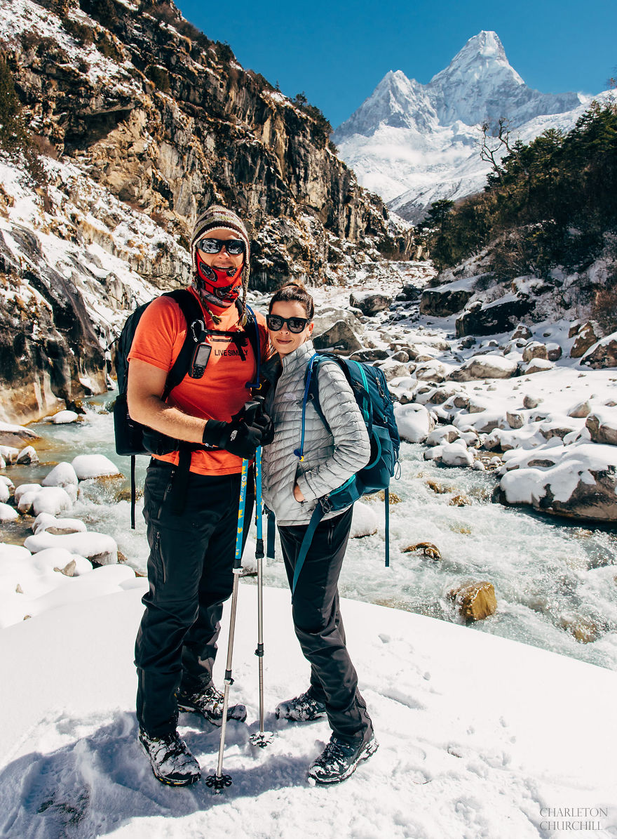 everest-camp-wedding-photos-charleton-churchill-12-59119a6603ba4__880