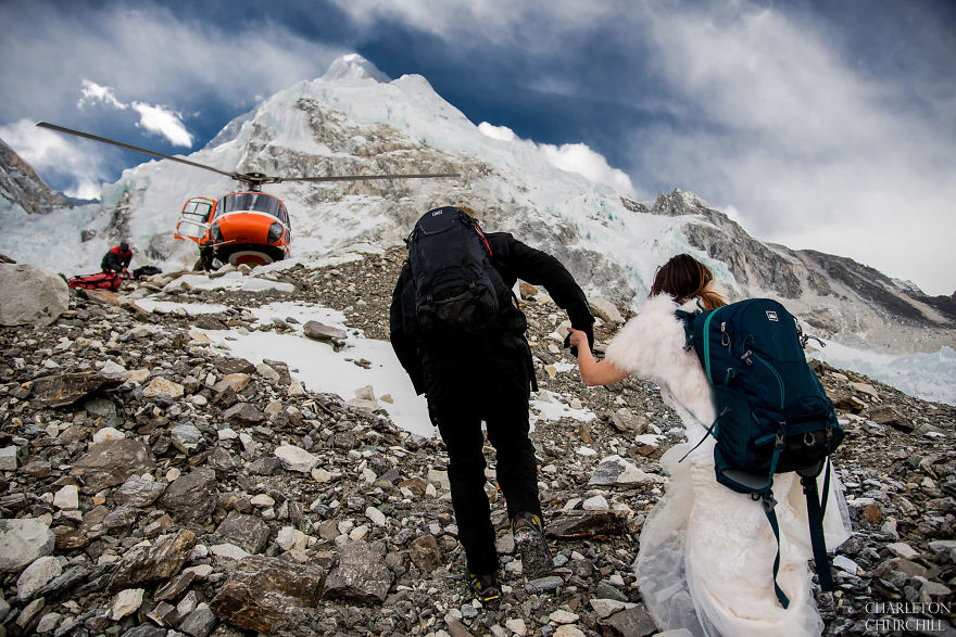 everest-camp-wedding-photos-charleton-churchill-15-59119a6e50697__880